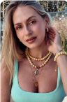 Анна Петько